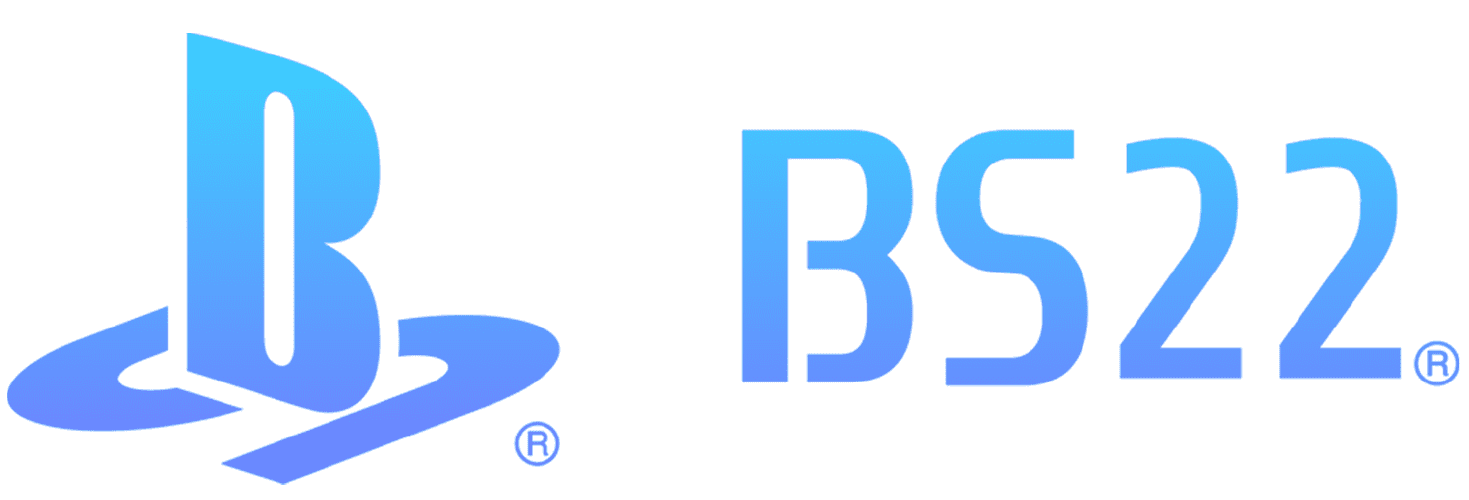 BS22