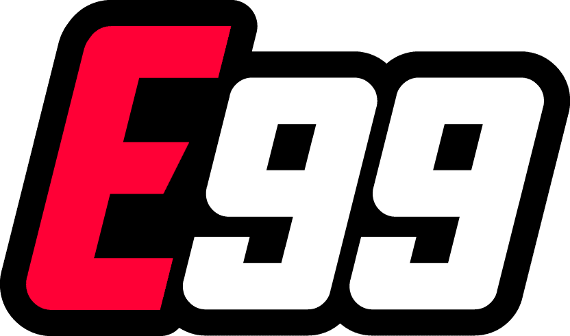 E99
