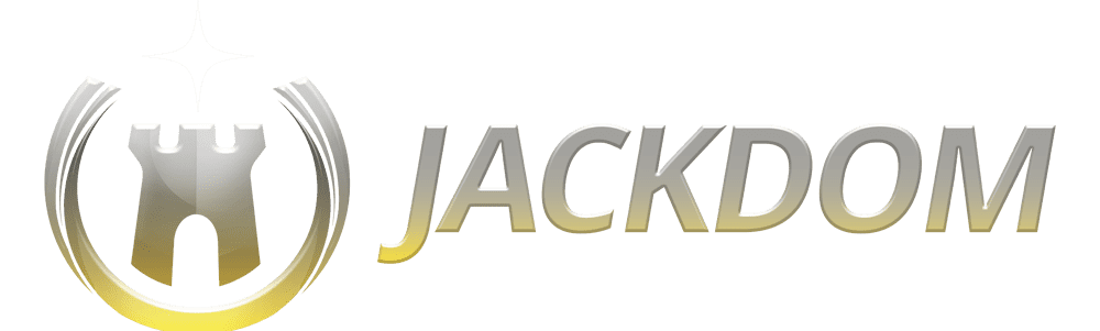 JACKDOM