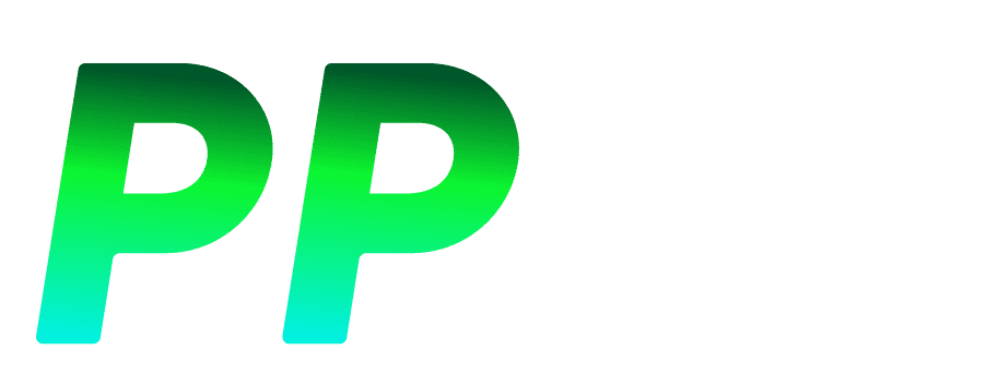 PP99AU