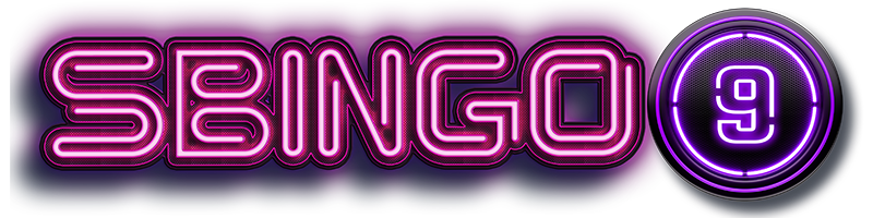 SBINGO9