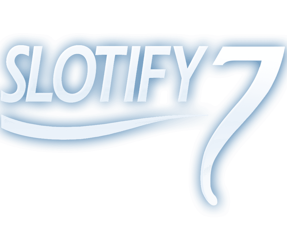 Slotify7