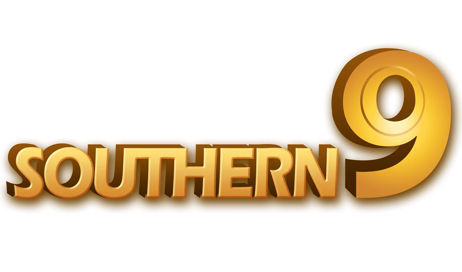 SOUTHERN9