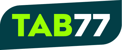 TAB77