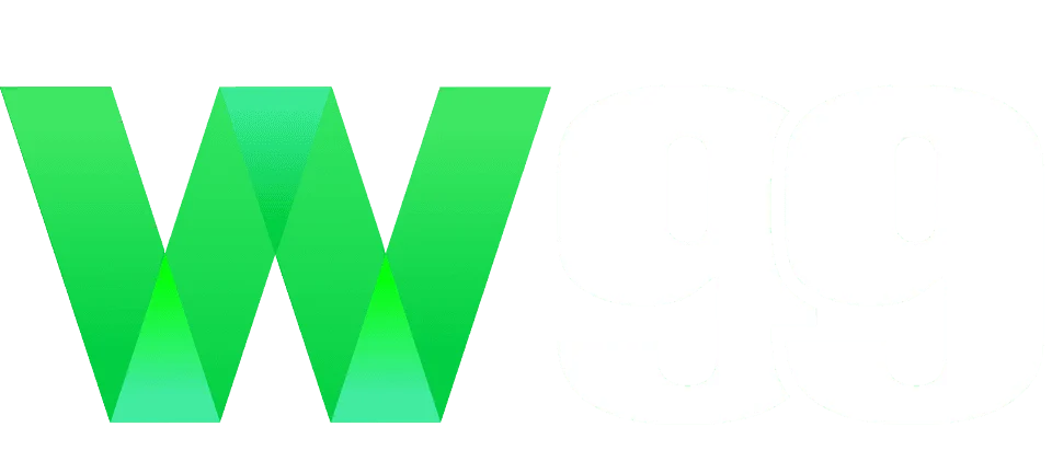 W99