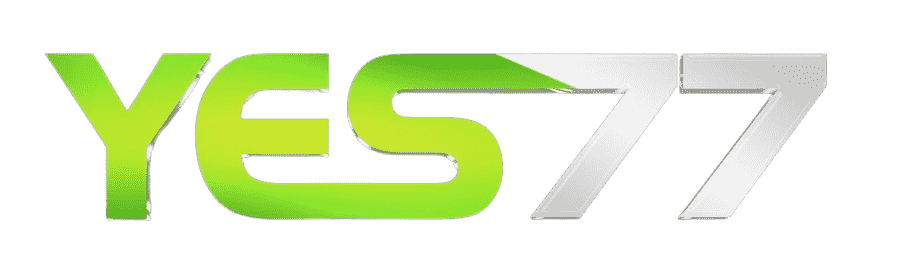 YES77